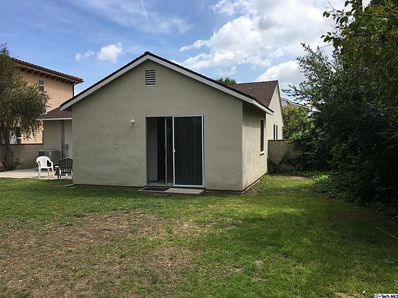 2nd image of 5115 Garden Grove Ave