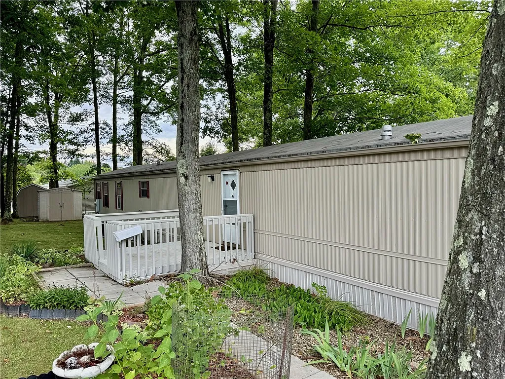 606 Amy Ln photo 1