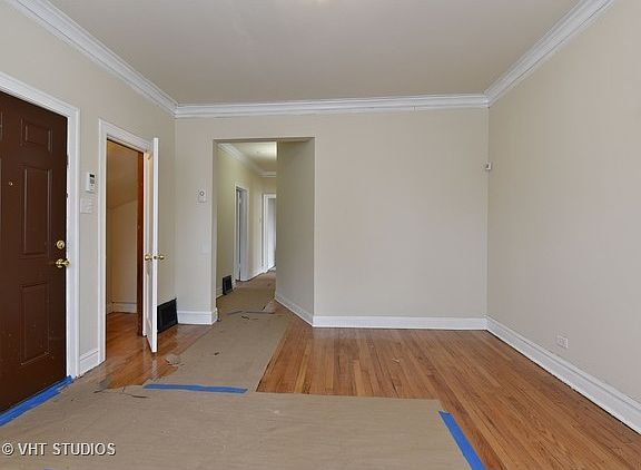 3rd image of 9217 S Dobson Ave