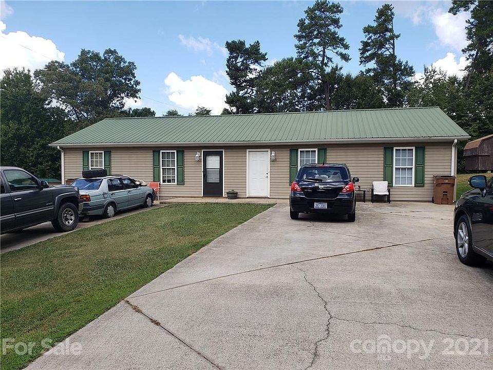1st image of 359/361 Turner St Lot 5