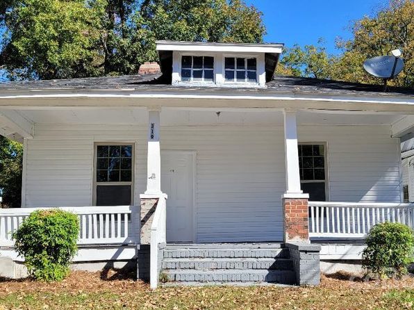 Rock Hill SC Real Estate - Rock Hill SC Homes For Sale | Zillow