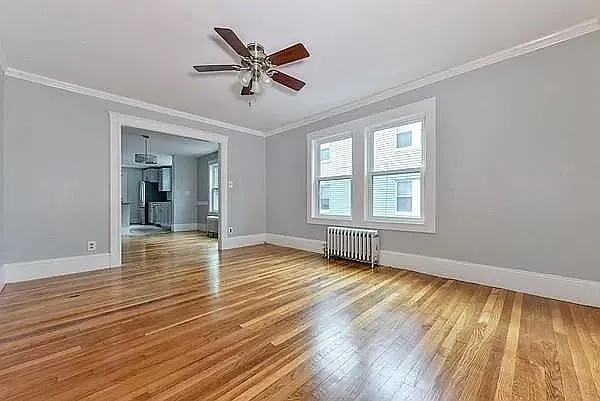 41 Glenwood Rd #1 — Photo 13