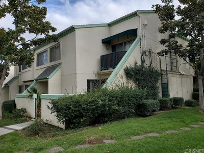 18514 Mayall St UNIT C, Northridge, CA, 91324