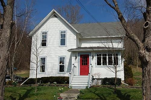 1st image of 32 Fischler St
