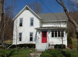 32 Fischler St, Wellsboro, PA 16901
