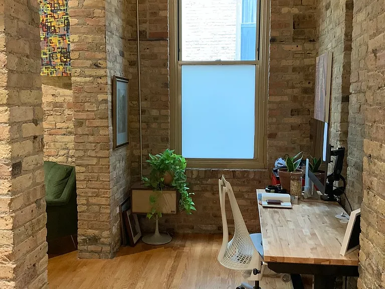 525 N Halsted St #105 — Photo 9
