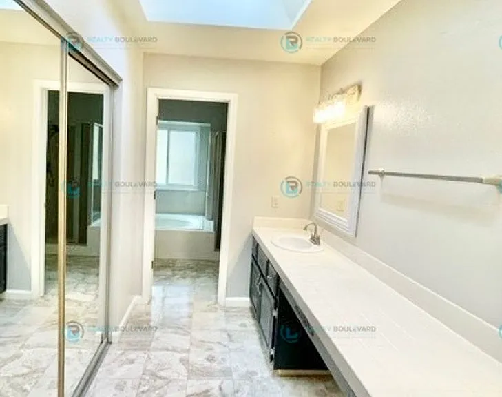 6220 Stone Valley Dr — Photo 16