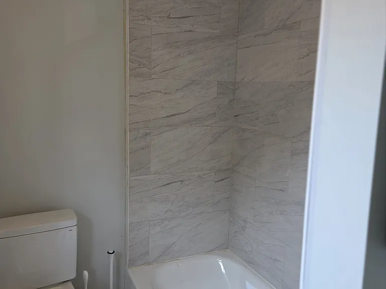 316 Delaware Ave #2 — Photo 13