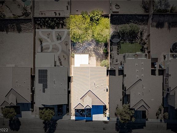 2nd image of 5031 Quiet Falls Ct
