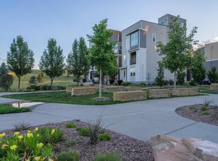11959 Mountview Ln, Broomfield, CO 80021