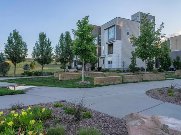 11959 Mountview Ln, Broomfield, CO 80021