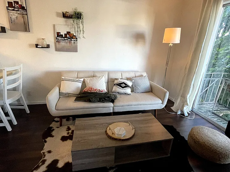 802 Hayes St #4 — Photo 9