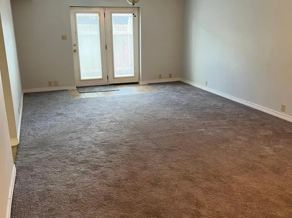 2509 Giuffrias Ave, Metairie, LA