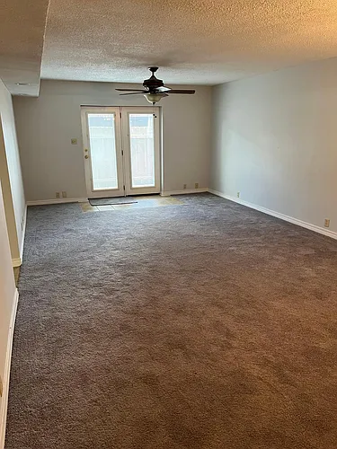 2509 Giuffrias Ave Photo 1