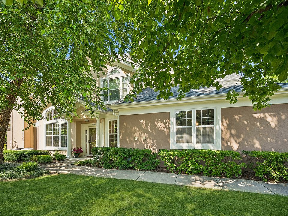 1st image of 3048 Lexington Ln #3L41
