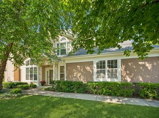 3048 Lexington Ln #3L41, Glenview, IL 60026