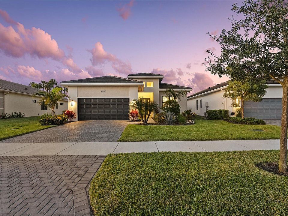 5582 Saint Armands Way, Loxahatchee, FL 33470 Zillow