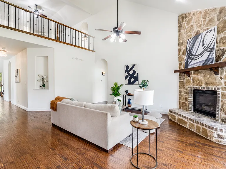 1191 Polo Heights Dr — Photo 17