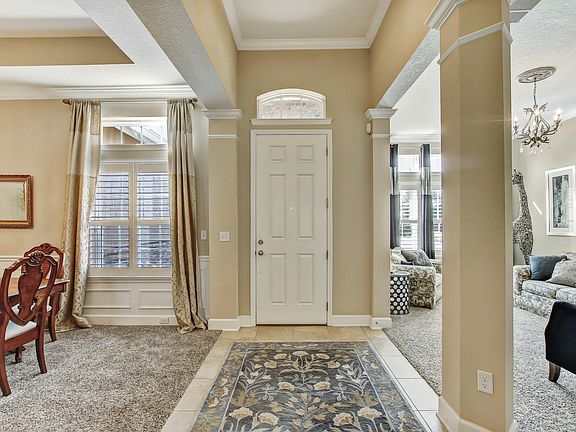 4th image of 431 Oxford Estates Way