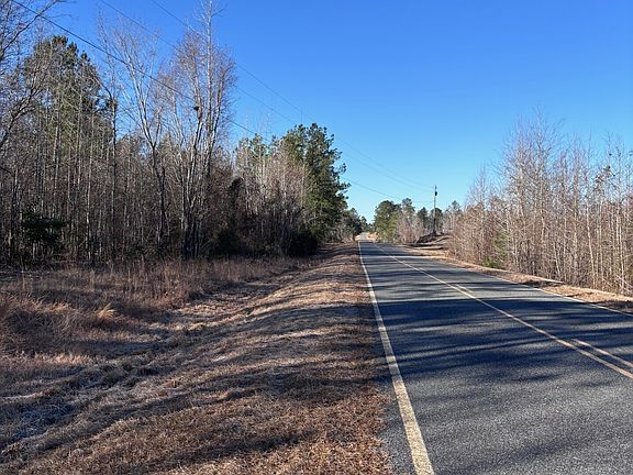 2nd image of 151 Brantley Midas Rd