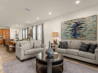 350 Pendant Ct #ID1248395P, Kissimmee, FL 34747
