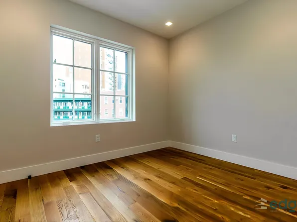 234 North 11th Street image 8 of 10