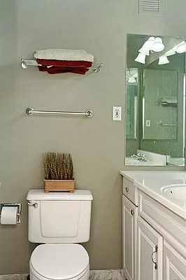 Sold by Corcoran | media 4