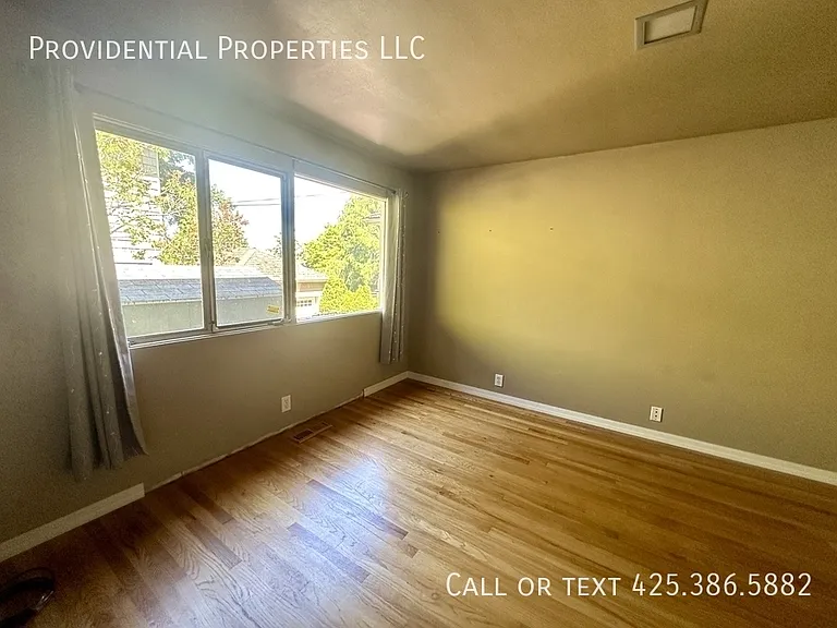 3114 W Elmore St — Photo 8