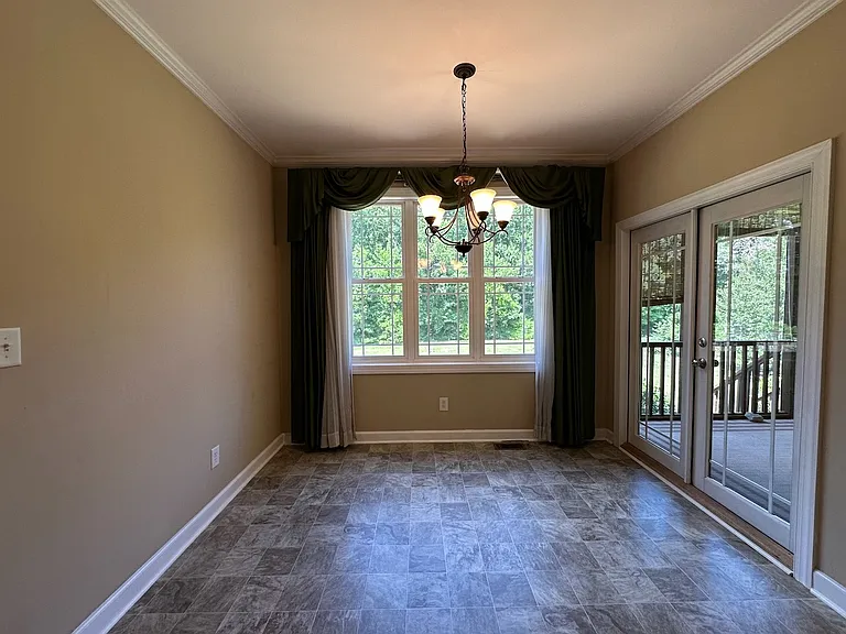 1436 Hopson Downs Ct — Photo 11