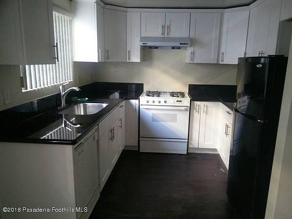 1st image of 31 E California St #B