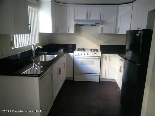 31 E California St #B, Arcadia, CA 91006