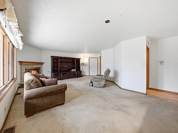 3rd image of 2722 Harbor Dr #2722