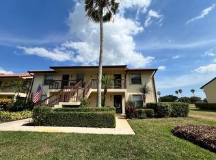 4682 Lucerne Lakes Boulevard #206, Lake Worth, FL 33467