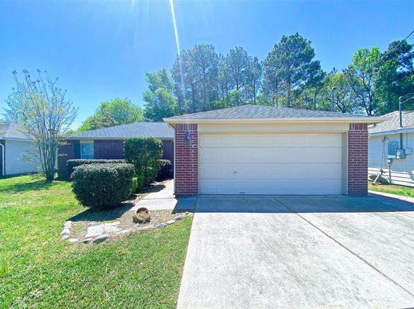 16318 Long Valley Ct