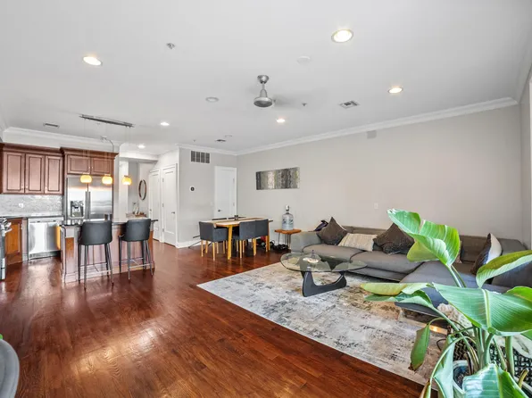 180 19th Street image 14 of 15