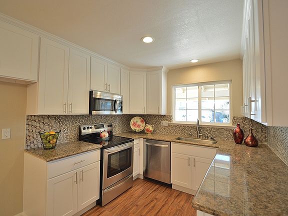 5th image of 4525 Ellen Way
