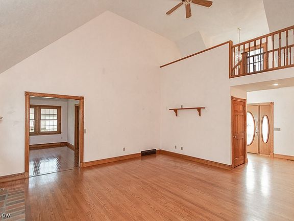 5th image of 10096 Widgeon Dr