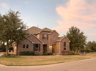 2201 Quarry Loop, Leander, TX 78641