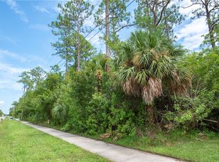 8206 91st Ave, Vero Beach, FL 32967