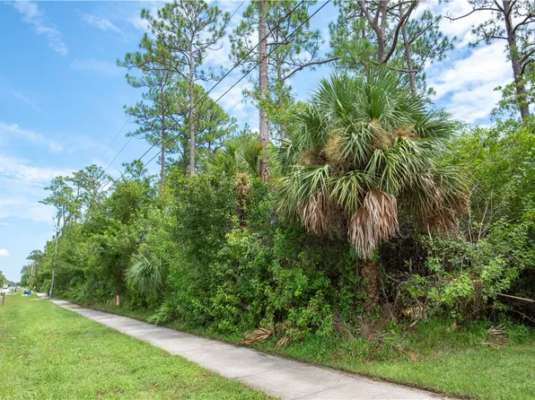 8206 91st Ave, Vero Beach, FL 32967