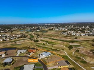 20 Bunker Ter, Rotonda West, FL 33947