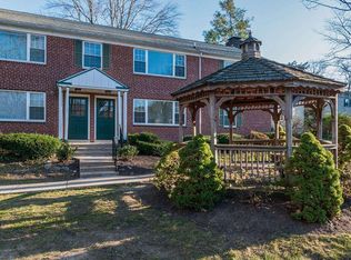 The Metropolitan Wynnewood, Wynnewood, PA 19096