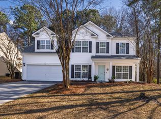 7552 Hawks Cir, Hanahan, SC 29410