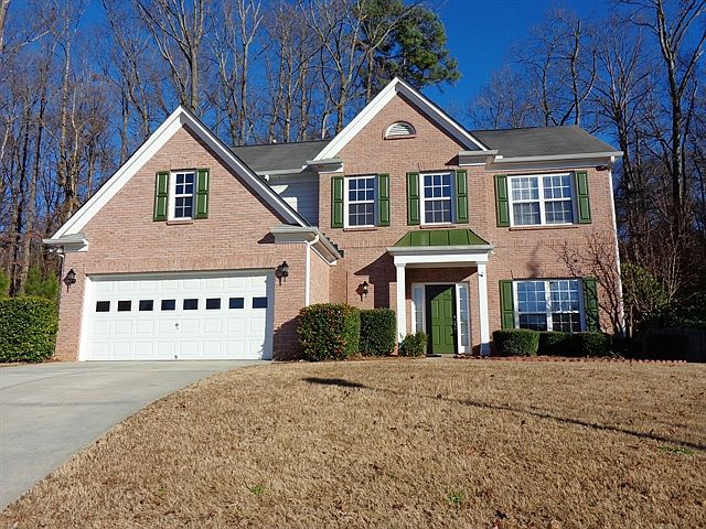 1st image of 1560 Hampton Hollow Dr