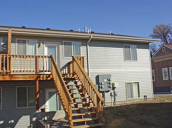 3rd image of 746 Avenue B APT 4