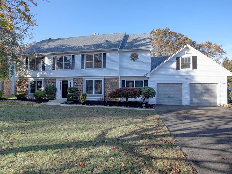 1st image of 1248 Fox Hollow Dr
