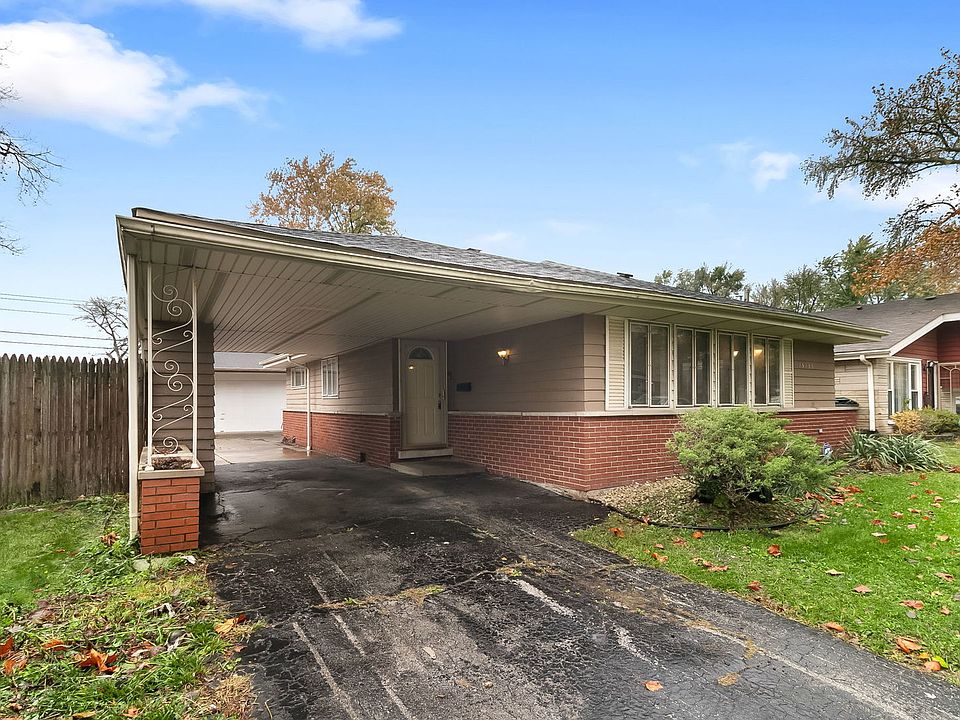 1st image of 15138 Hastings Dr