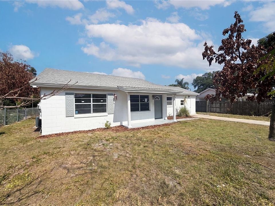 1st image of 1100 CAREFREE COVE DRIVE