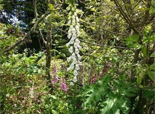 175 Bassford Rd, Eureka, CA 95503