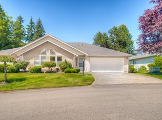 11718 112th Avenue Ct E, Puyallup, WA 98374